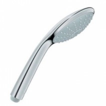 Лійка для душа GROHE EUPHORIA 110 мм, 1 режим хром 27265000