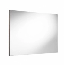 Зеркало в ванную комнату 70 см ROCA VICTORIA A856685806