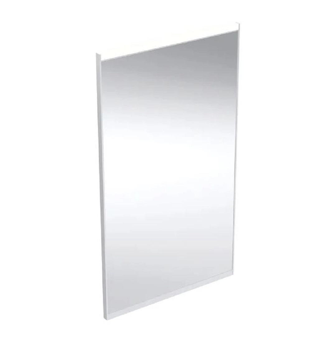 Основное Зеркало для ванной 40 см шириной Geberit Option 502.780.00.1