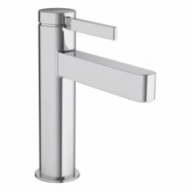 Смеситель для умывальника HANSGROHE FINORIS 76020000