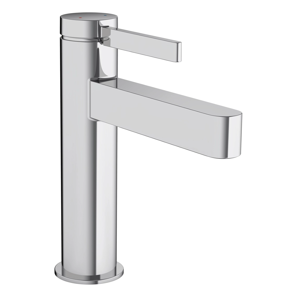 Основное Смеситель для умывальника HANSGROHE FINORIS 76020000