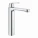 Змішувач для раковини Grohe Eurosmart Cosmopolitan хром 23921000