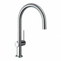 Змішувач для кухні HANSGROHE TALIS 72804000