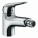 Современный смеситель для биде HANSGROHE NOVUS 71142000